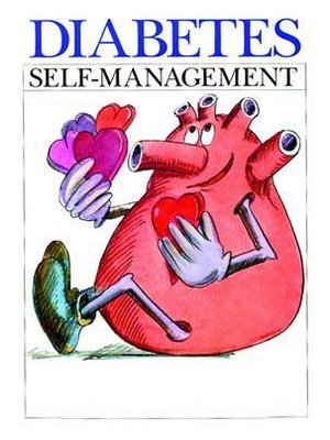 Managing Diabetes